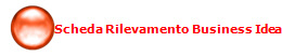 Scheda Rilevamento Business Idea