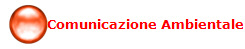 Comunicazione Ambientale