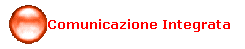 Comunicazione Integrata