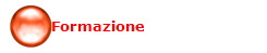 Formazione