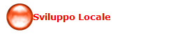 Sviluppo Locale